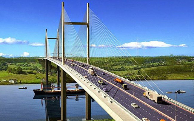Đồng Nai: Xây dựng Bảng giá đất giai đoạn 2020-2024