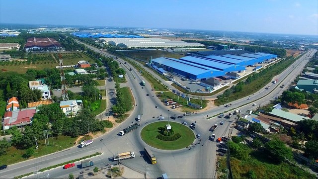 Đất nền khu vực nào sẽ “hút” tiền năm 2020?