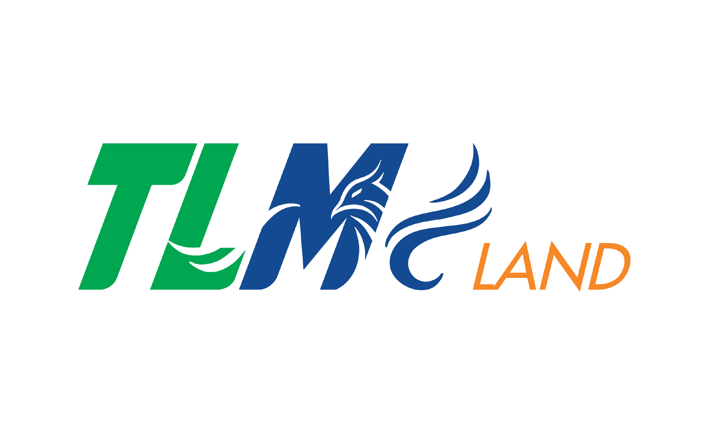 TLM Land