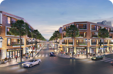 Thị trường hồi phục, NĐT cần quan tâm gì?