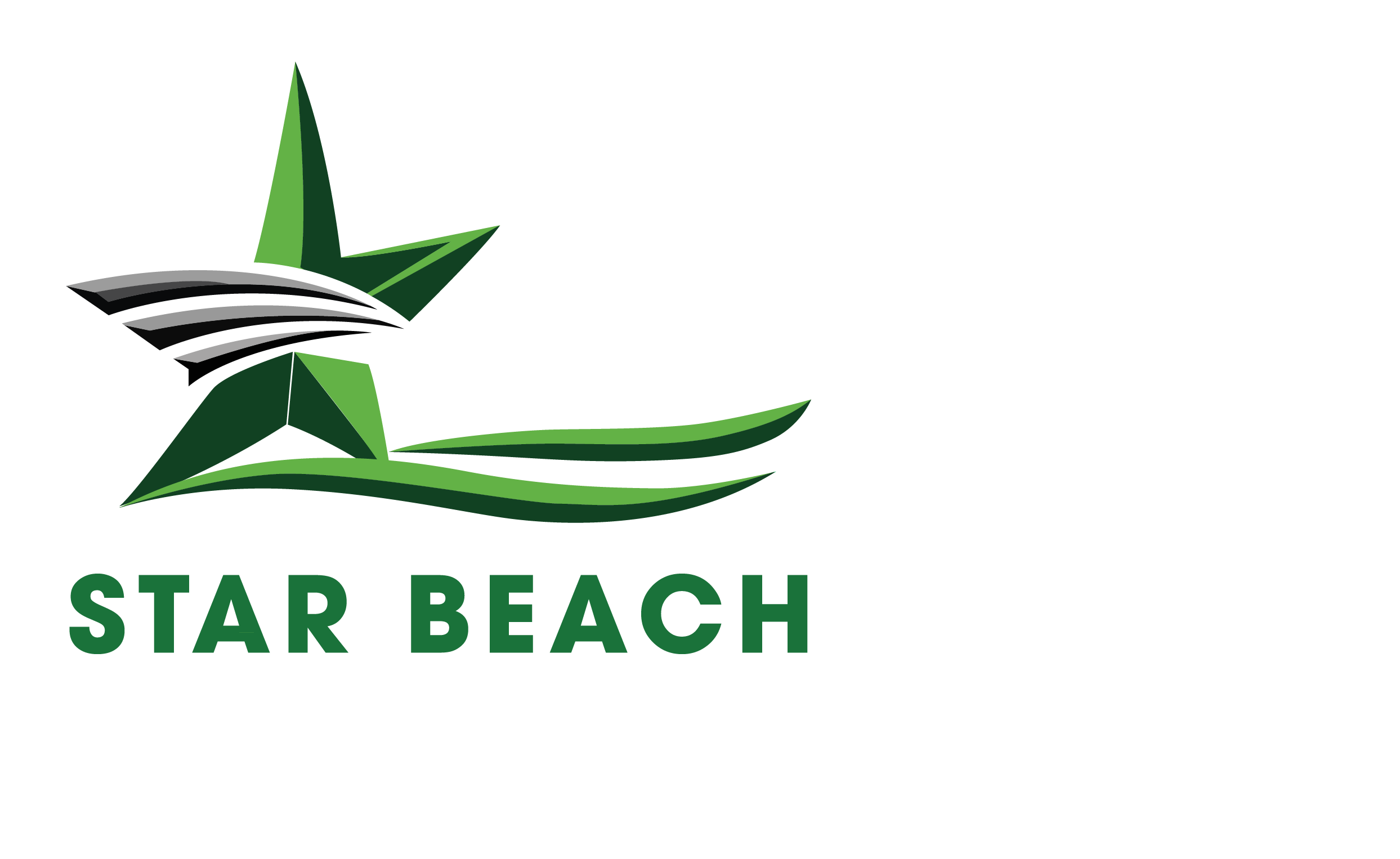 Star Beach