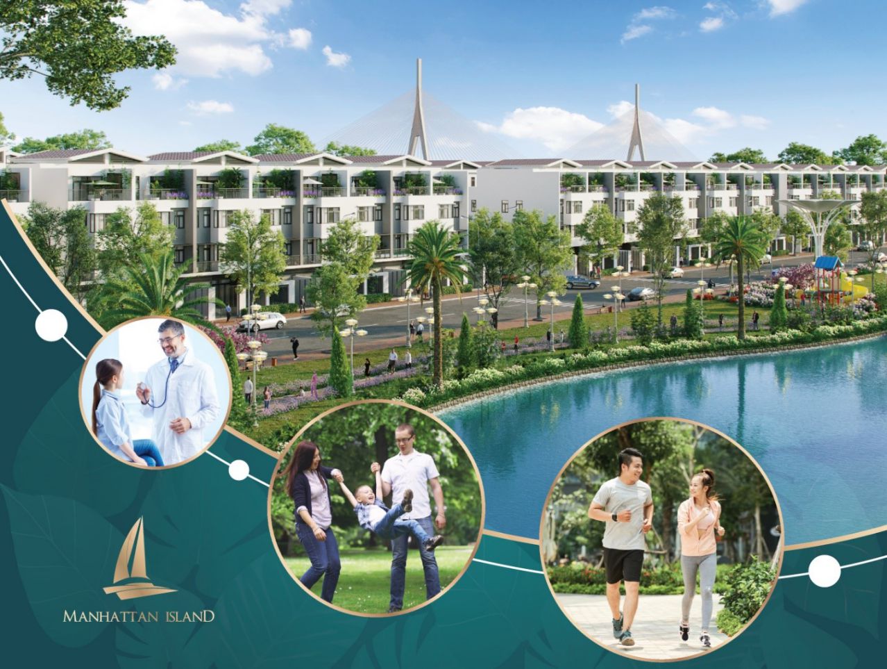 Đón đầu thị trường hồi phục, nhà đầu tư cần quan tâm gì?