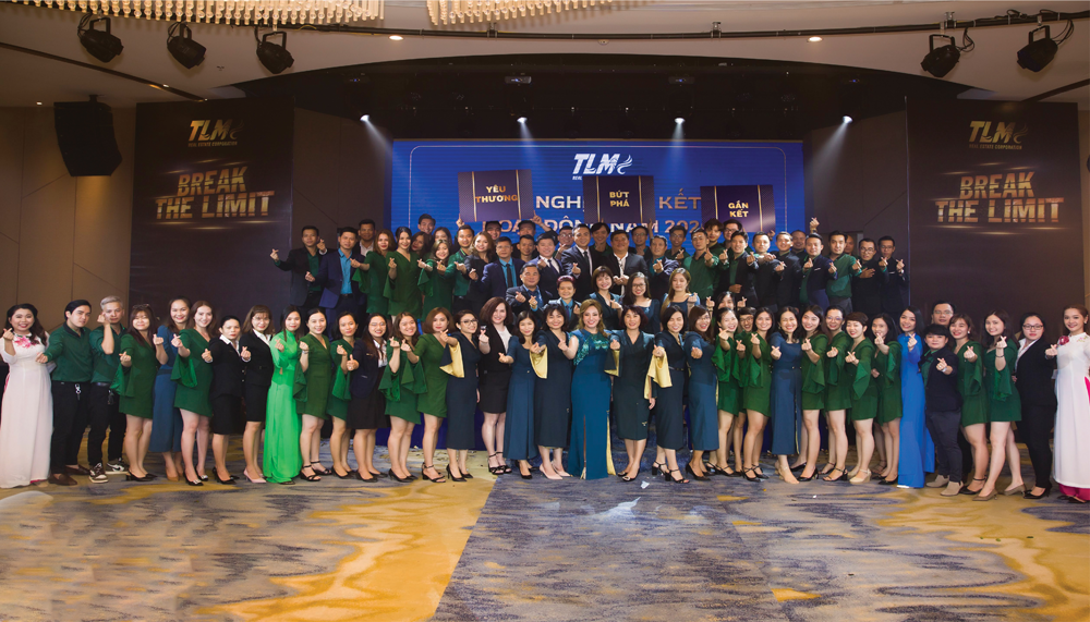 Giới thiệu tổng quan